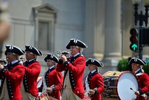 4th_of_July_Independence_Day_Parade_2014
