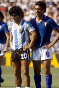 claudio-gentile-maradona