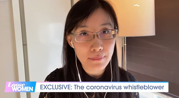 coronavirus-virologa-cinese-creato-laboratorio-wuhan