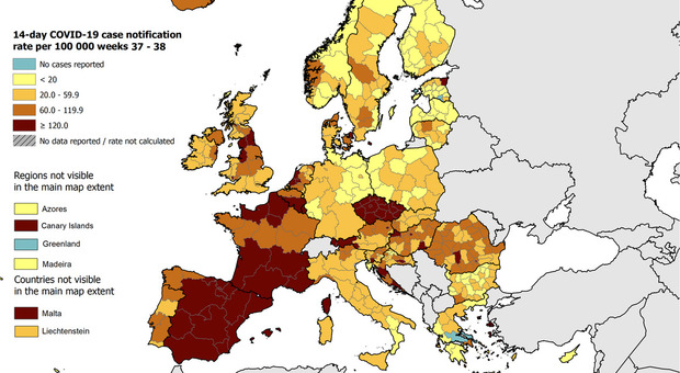 coronavirus-europa-italia-quarto-posto-contagi