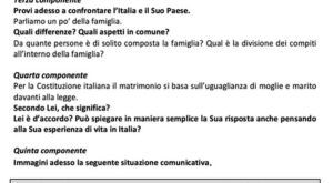 domande-esame-italiano-suarez-juventus