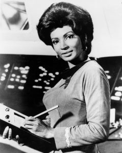 Nichelle_Nichols,_NASA_Recruiter_-_GPN-2004-00017