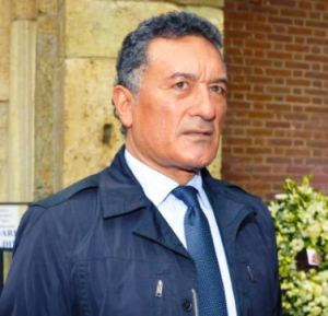 Claudio-Gentile