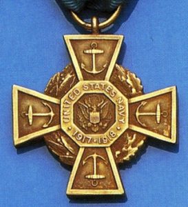 Tiffany_Cross_Medal