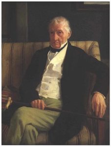 Degas_-_Hilaire_de_Gas
