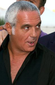 giorgio-panariello
