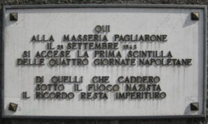 Iscrizione_Quattro_giornate_di_Napoli