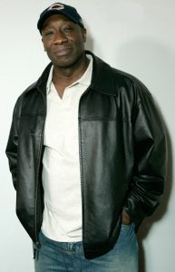 michael-clark-duncan