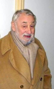 philippe-noiret