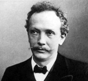 Richard_Strauss