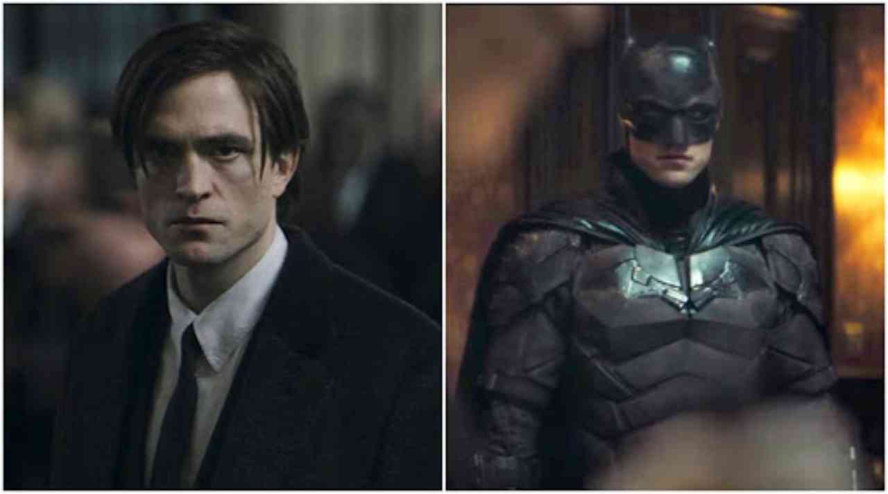 Robert-Pattinson-interpreta-Batman