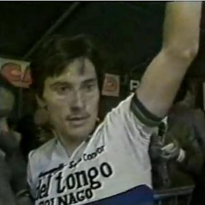 giuseppe-saronni