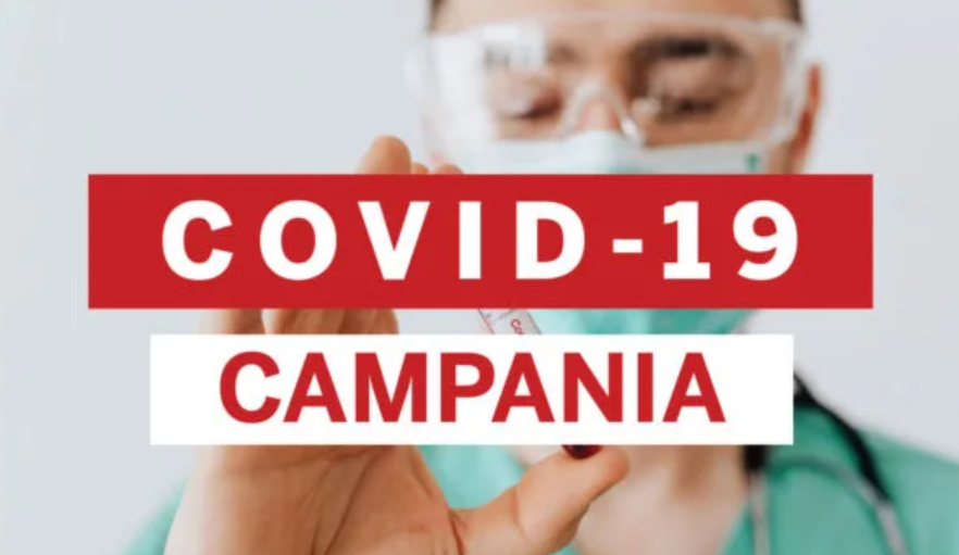 coronavirus-campania-bollettino-6-settembre