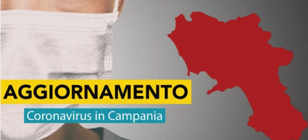 coronavirus-campania-bollettino-15-settembre