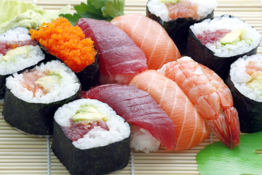sequestro-alimenti-ristoranti-sushi-all-you-can-eat