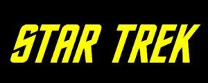 Star_Trek_TOS