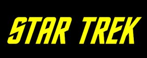 Star_Trek_TOS