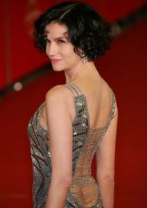 alessandra-martines