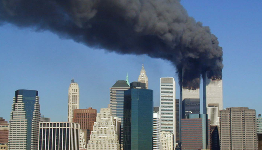 attentato-9-11