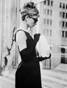 audrey-hepburn-in-colazione-da-tiffany
