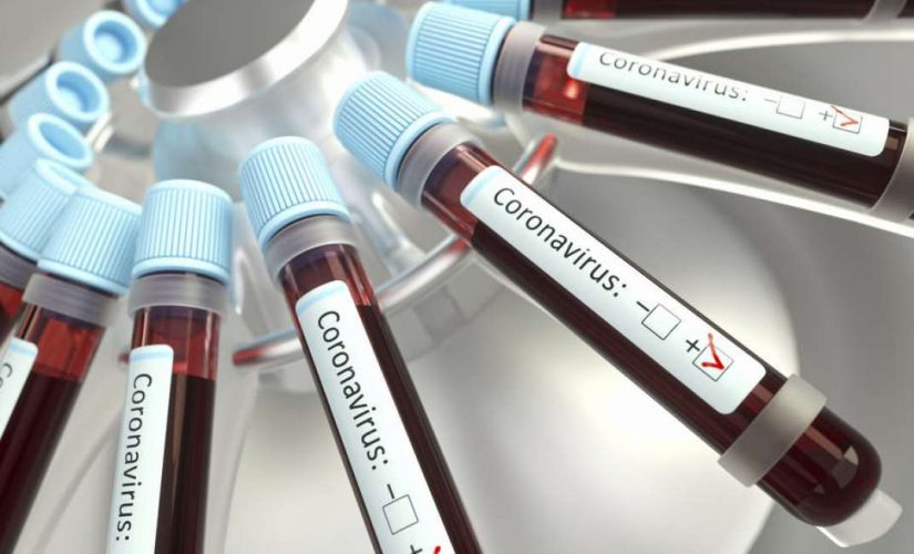 coronavirus-prevedere-decorso-analizzando-sangue