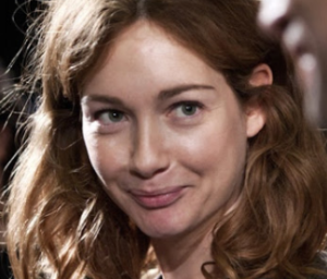 cristiana-capotondi