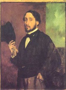 Edgar_Degas