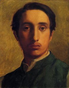 Edgar_Degas
