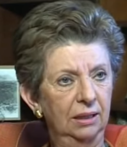franca-de-mauro