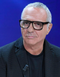 giorgio-panariello