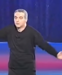 giorgio-panariello