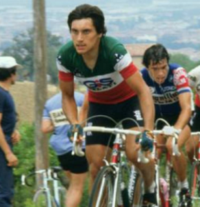 giuseppe-saronni