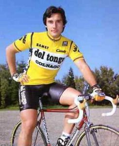 giuseppe-saronni