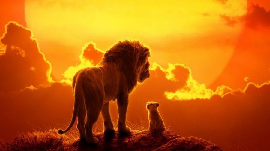 nuovo-film-re-leone-origini-mufasa