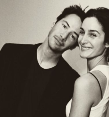 jennifer-syme-e-keanu-reeves