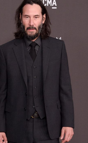 keanu-reeves
