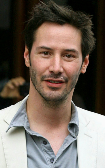 keanu-reeves