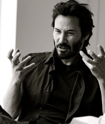 keanu-reeves