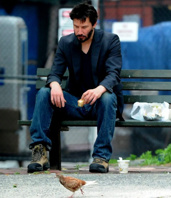 keanu-reeves