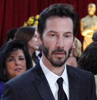 keanu-reeves