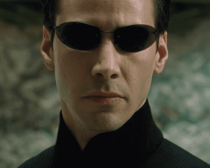 keanu-reeves-matrix