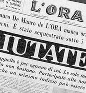 l'ora-appello-caso-de-mauro