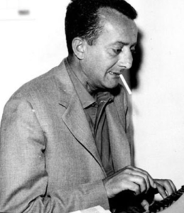marco-de-mauro