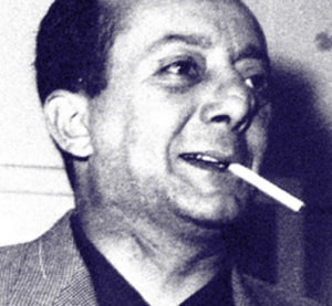 marco-de-mauro