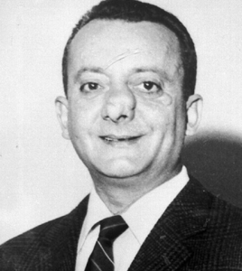 marco-de-mauro