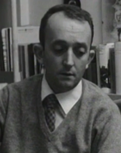 marco-de-mauro