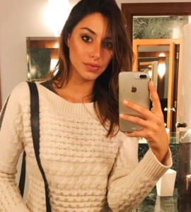 maria-claudia-capellini