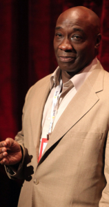 michael-clark-duncan
