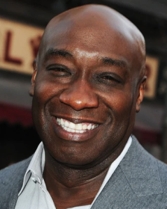 michael-clark-duncan