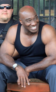 michael-clarke-duncan